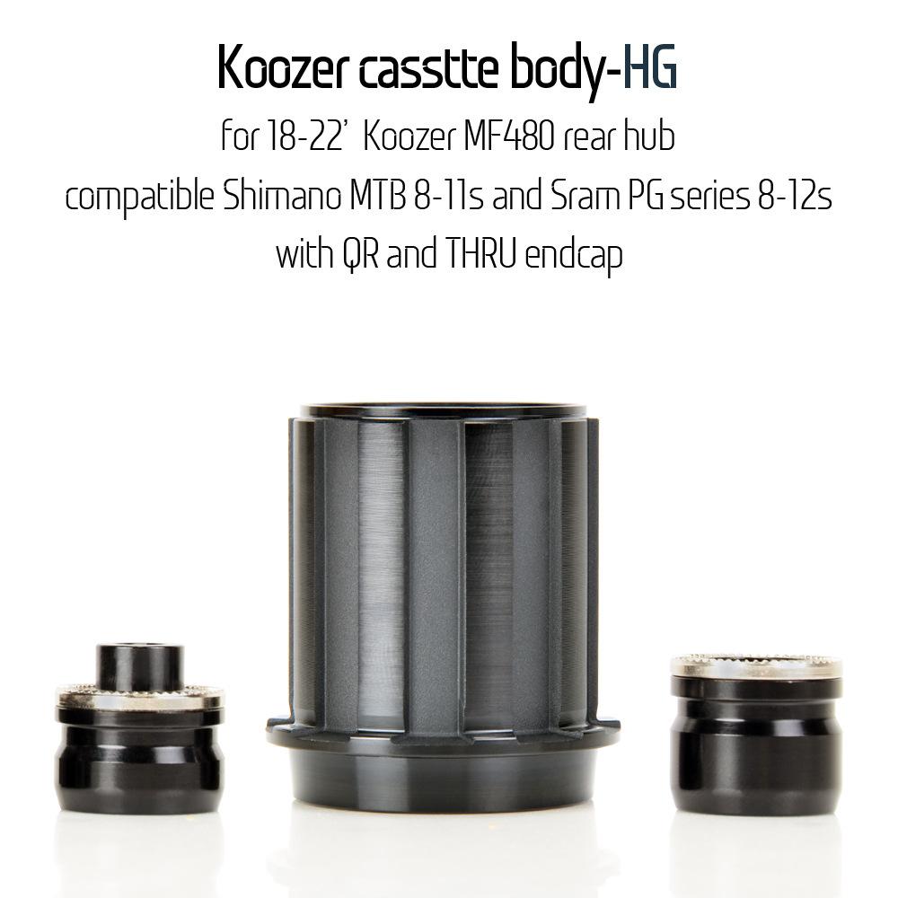 Sccf673aceec0400c83b4bcd583feb