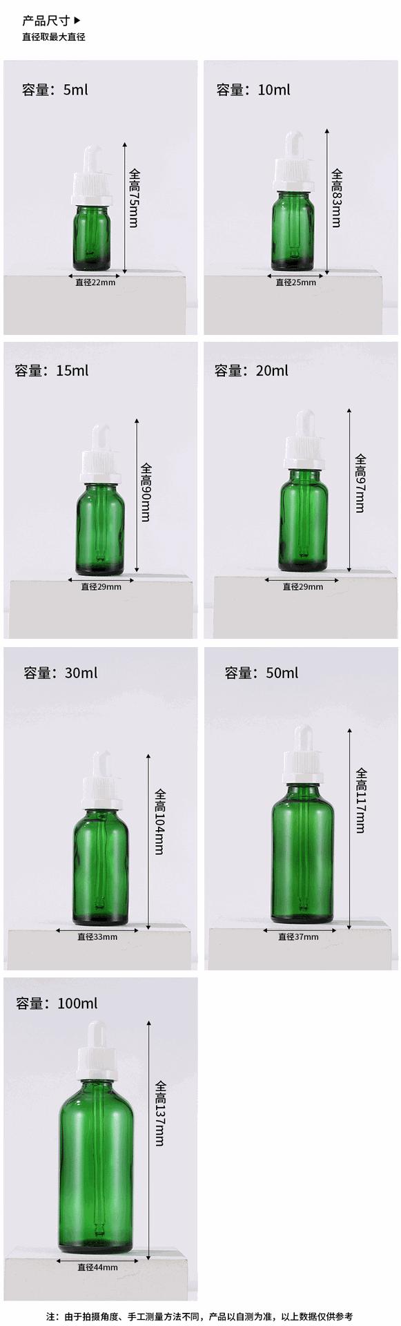 4.gif