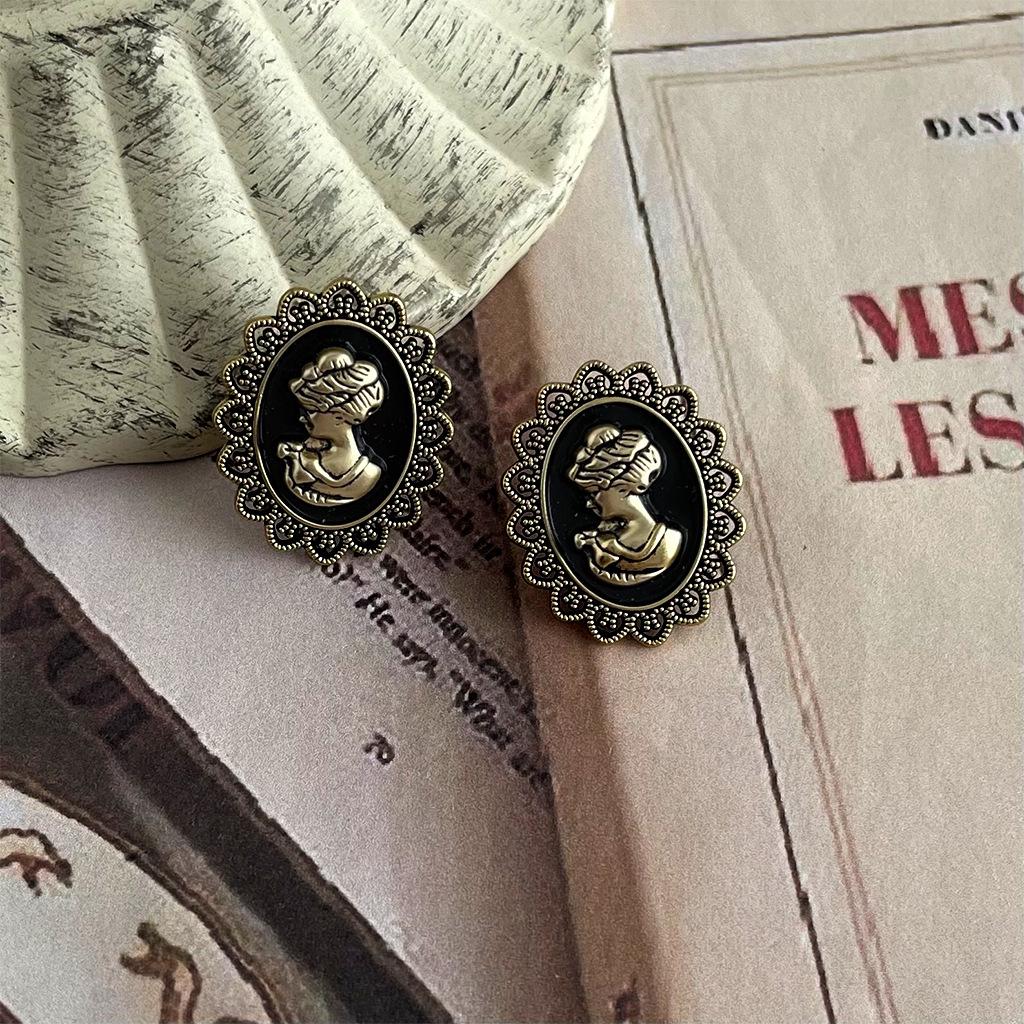 云谷_0028_组 30 拷贝.jpg