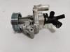 BK3Q-8A558-GD para Ford RANGER Mazda BT50 3.2L conjunto da bomba d'água do carro bomba d'água