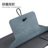 Bolsa para Computador Bolsa para Laptop para Mulheres/Homens Mac Adequada para Bolsa de Laptop Apple Huawei Lenovo