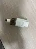 Interruptor de Luz de Freio para Peças de Carro YARIS COROLLA hilux 84340-09041
