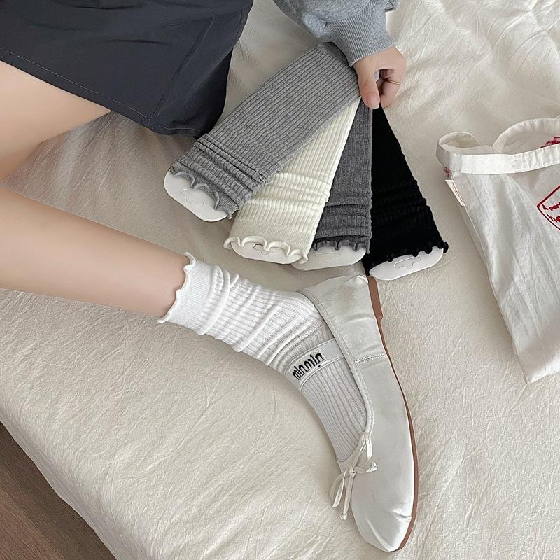 2024-07-29 213333.jpg