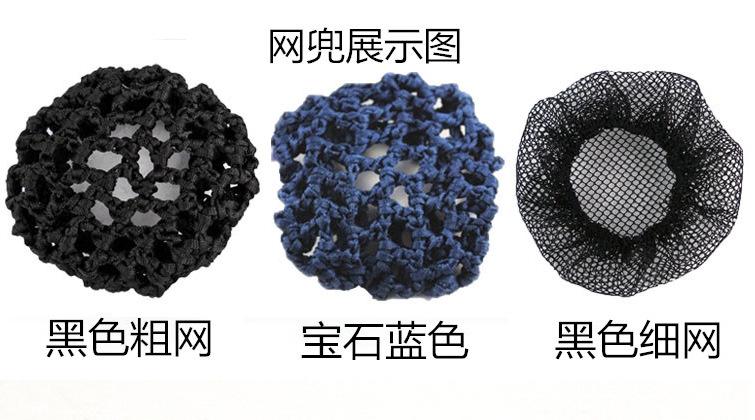 3%XOLRJI2NL$VB(}MJD68G0