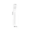 Acero Inoxidable 304 Cuchara Tenedor Cuchillo para Steak Cuchara Redonda Cuchara de Postre Hotel Vajilla Occidental Venta al por Mayor Estilo Chino