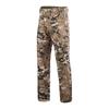 Calças Camufladas Esdy Outdoor Soft Shell Calças de Assalto Calças de Caminhada de Fleece Roupa Outdoor