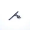 Furadeira manual chave mandril de furadeira chave de mandril chave para furadeira manual chave 10/13/16/20mm chave de mandril para furadeira de bancada