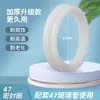 Huangming Energía Solar Anillo de Sellado Anillo de Silicona 47 Tubo de Vidrio 58 Tubo de Vacío 70 Tanque de Agua Accesorios Anti-Fugas Colección