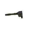 Adecuado para bobina de encendido SAIC Volkswagen Teramont 2.5T 079905110N