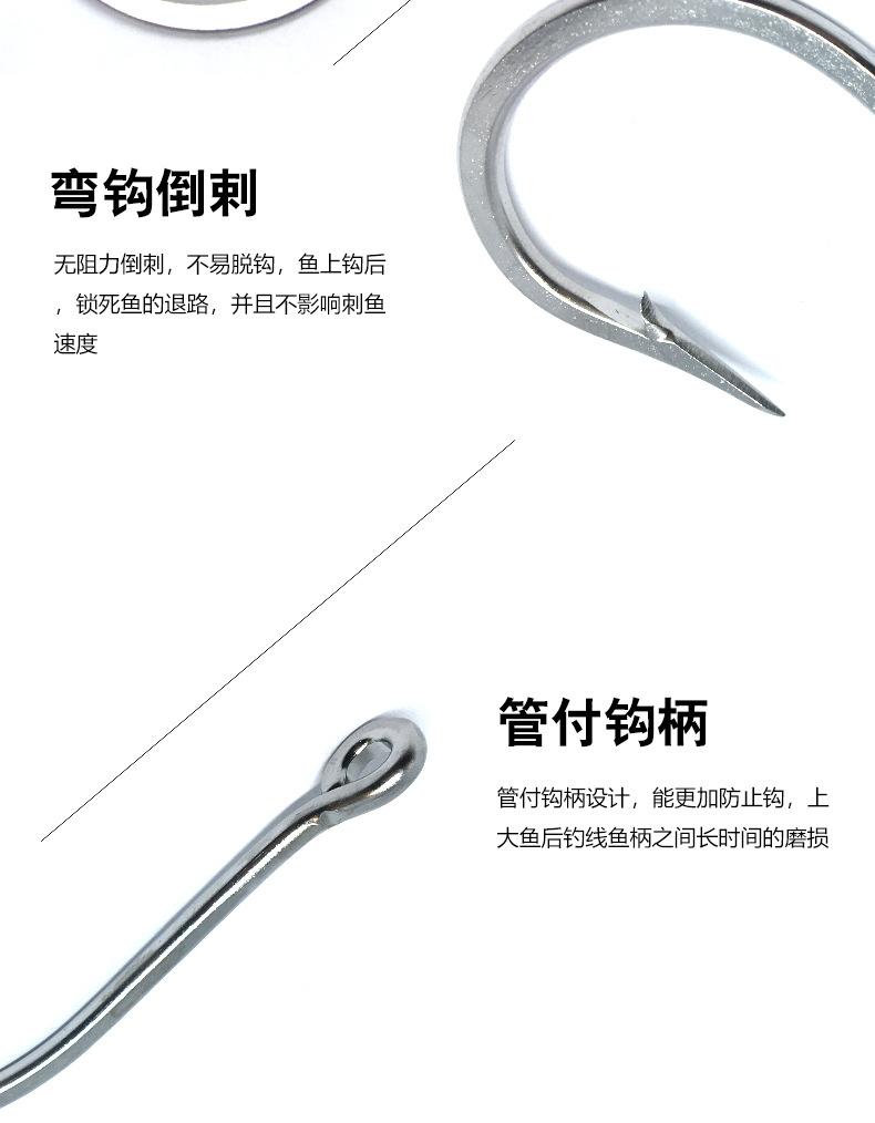 详情页_08.jpg