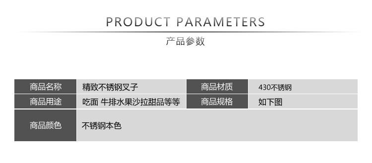 图层 3.png
