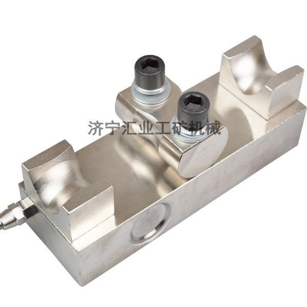 2024-07-05 17:04:35.jpg