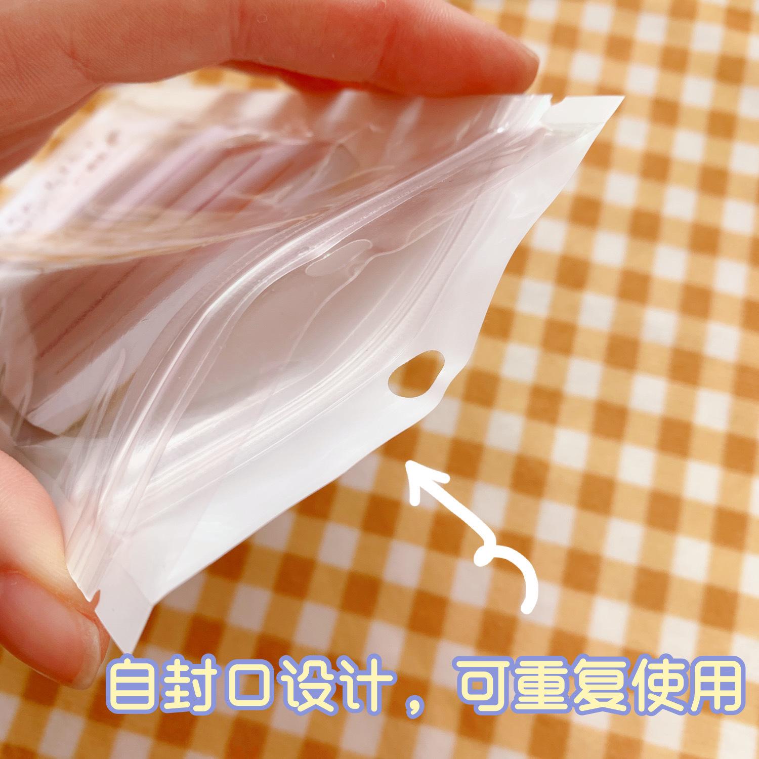 微信图片_20210223142450.jpg