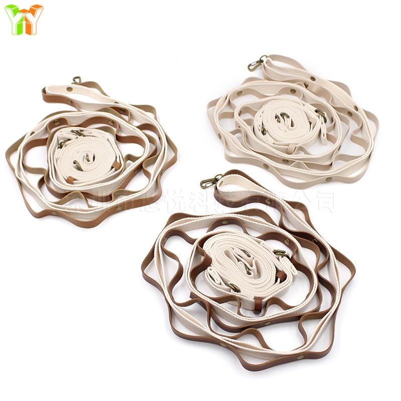 户外露营挂绳 (8).JPG