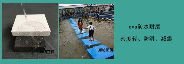 未标题-2