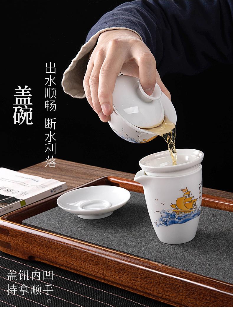 详情(1)_05.jpg