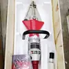 Gyjk-32-28 Expansor Hidráulico de Cisalhamento para Mineração Expansor Hidráulico Portátil Grampo de Expansão Hidráulica