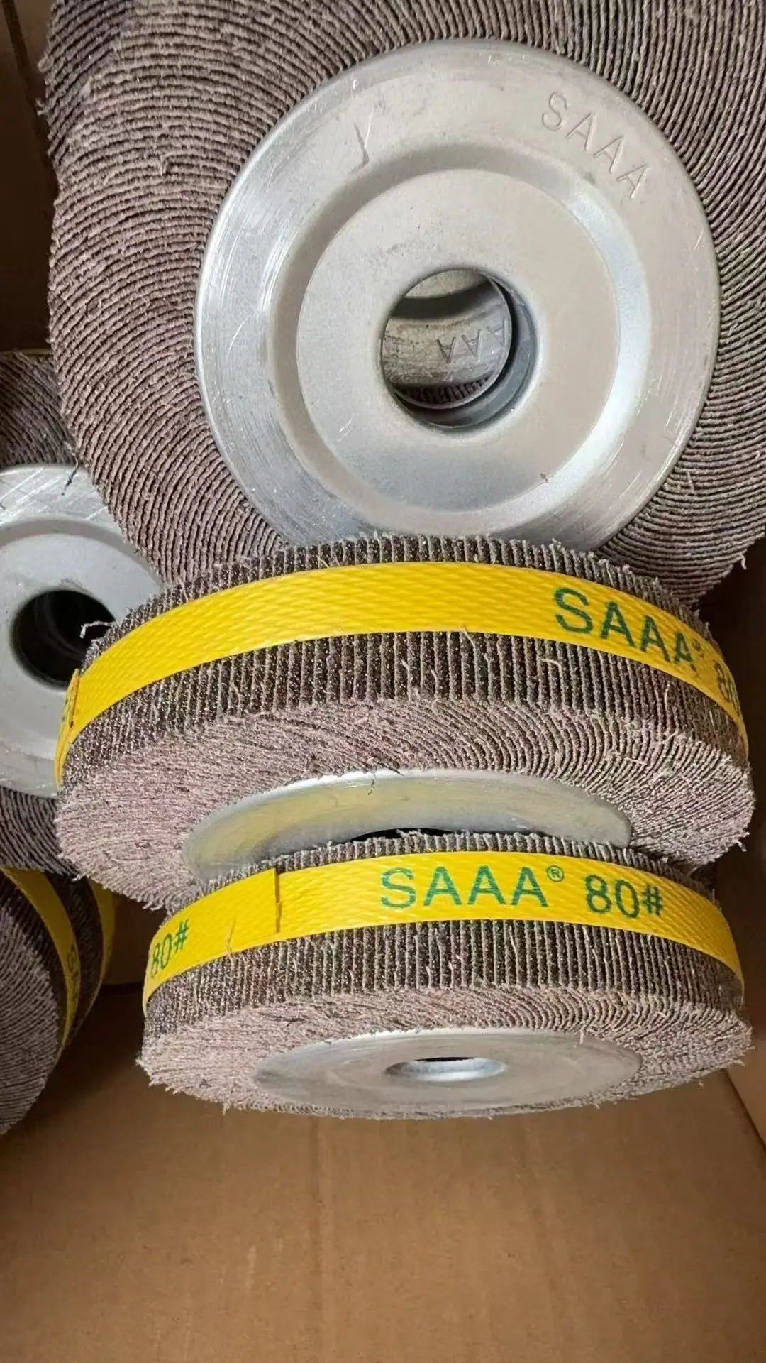 bec06ea02faeca70c6c6b0672ad600