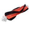 Adecuado para Lydsto W2 Accesorios para Robot Aspirador Cepillo Principal Cepillo Lateral Elemento Filtrante Bolsa para Polvo Mopa