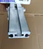 Accesorios para Máquina de Serigrafía, Estación de Trabajo con Rodillo de Polea para Máquina de Superficie Curva, Soporte Fijo, Muro de Malla de Viga Cruzada, Máquina de Impresión de Superficie Curva