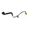 11538650087 Es Adecuado para el Tubo de Salida del Turbocompresor y la Tubería de Refrigerante de los BMW G05G07G12G15