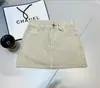 ¡Colección Especial de Rebajas de Mezclilla 2! Pantalones de Cigarrillo No Reembolsables en Liquidación, Pantalones Rectos, Pantalones de Pierna Ancha, Pantalones Ajustados, Jeans