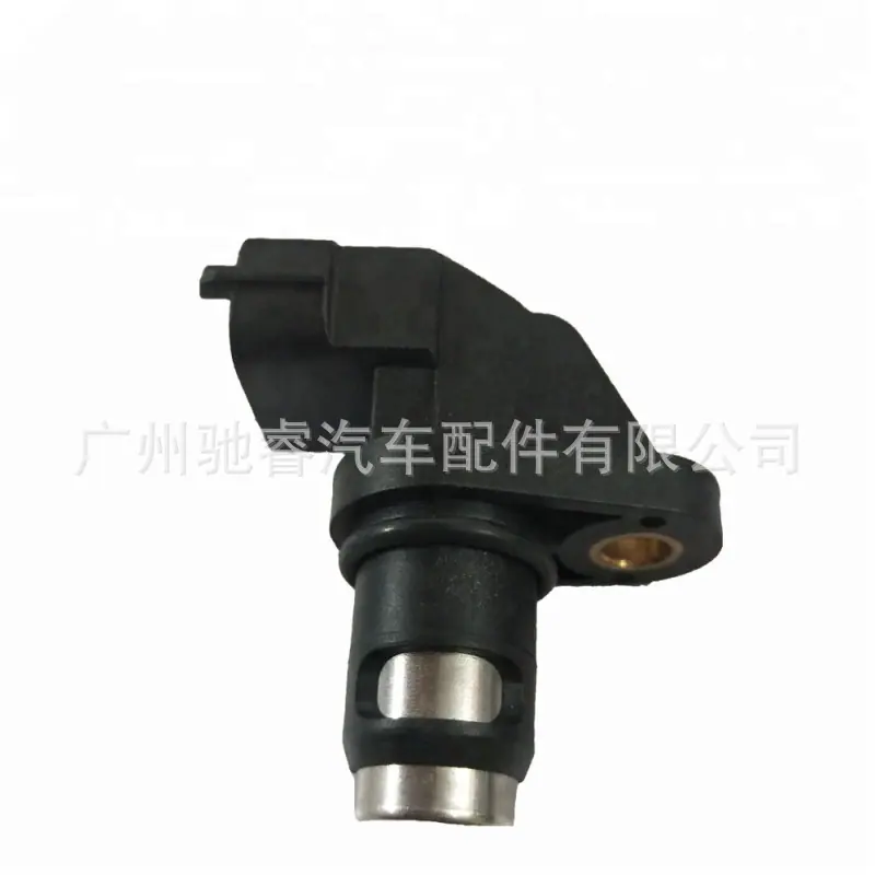 75d18665-2377-4e5d-95b1-d14d43