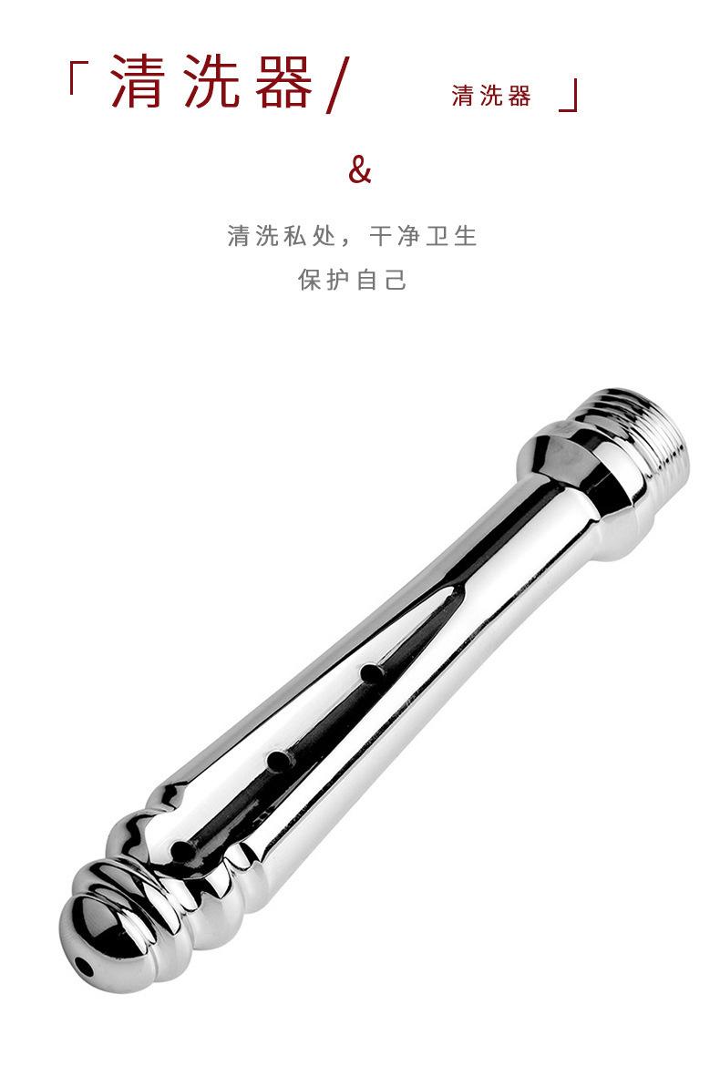 详情-05.jpg