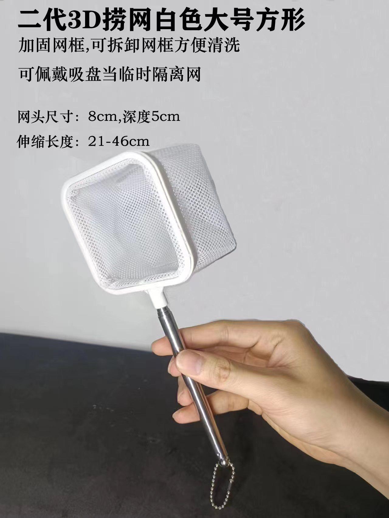 cd5cfaad28de168f469303bc497e8e