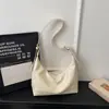 Bolso de Axila para Mujer 2026 Nuevo de Moda de Gama Alta para Viajero Diario Bolso de Hombro Gran Capacidad Bolso Tote Cruzado