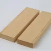 Fabricante de Hunan Venta al por mayor Líneas de Madera Maciza Natural con Pintura en Colores Nogal y Fresno Técnico, Pintura Ecológica