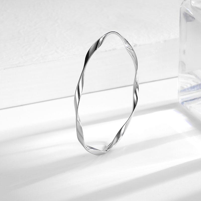 未标题-1_0091_QM0A9408