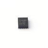 TI/Texas Instruments se especializa en chip IC regulador de conmutación reductor TPS62801YKAR original en stock