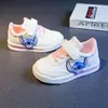 Zapatos Deportivos Nuevos de Primavera y Otoño 2026 para Niños y Niñas, Zapatos Casuales para Correr al Aire Libre para Niños Mayores