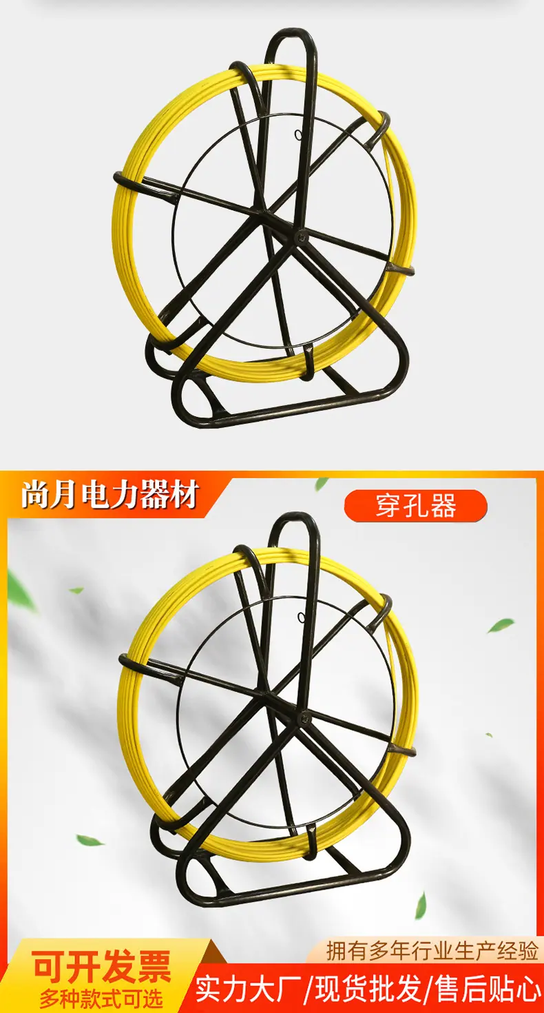详情_07