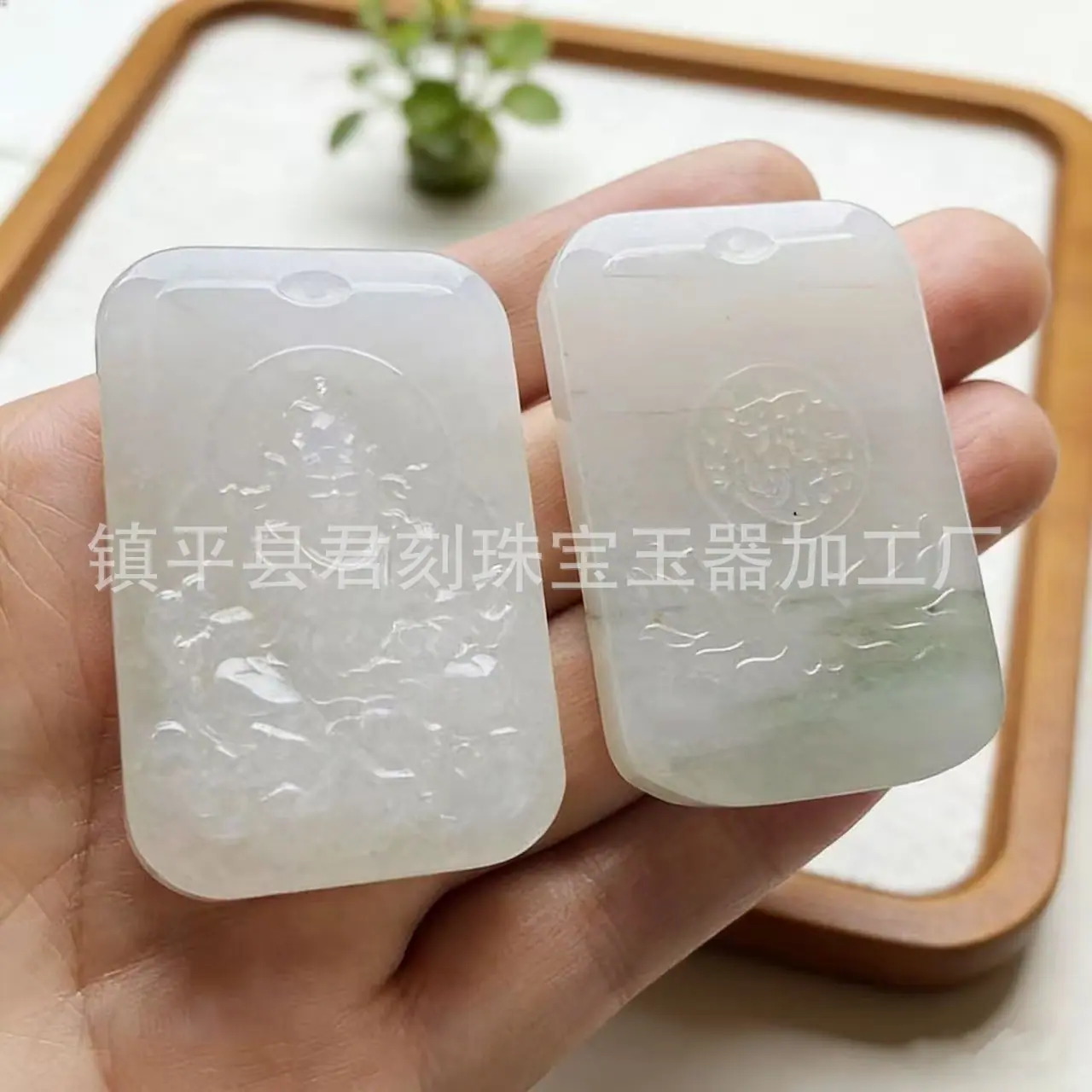 微信图片_20260305185322_10695_124.