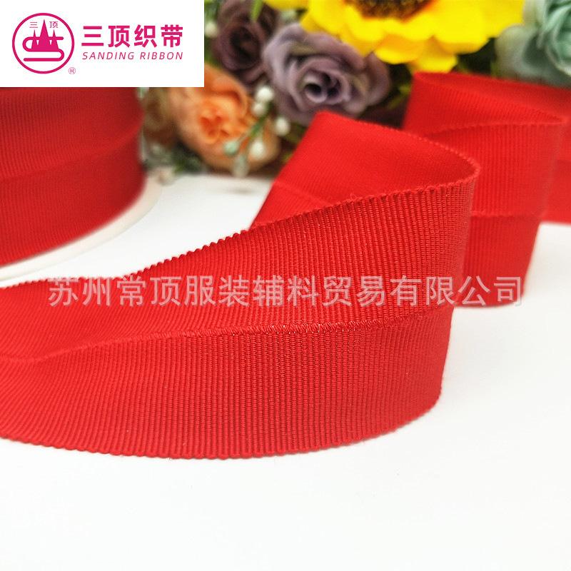 d8d03e92515c6e3d3fb28c18317307