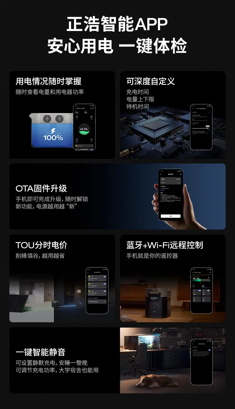 德3 1500详情12
