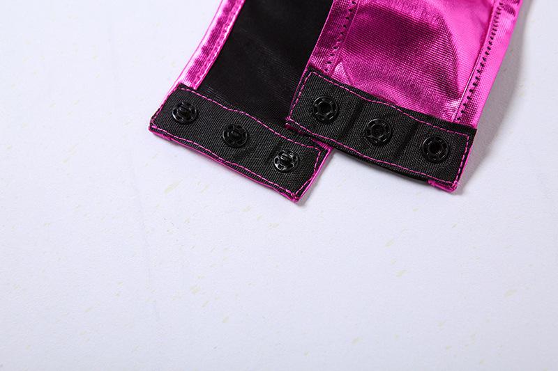 O1CN015cXU3v1amQLQ6PcNr_!!3220