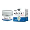 Venta al por mayor del fabricante APDMP Rey Fúngico de Yunnan 20g dropshipping