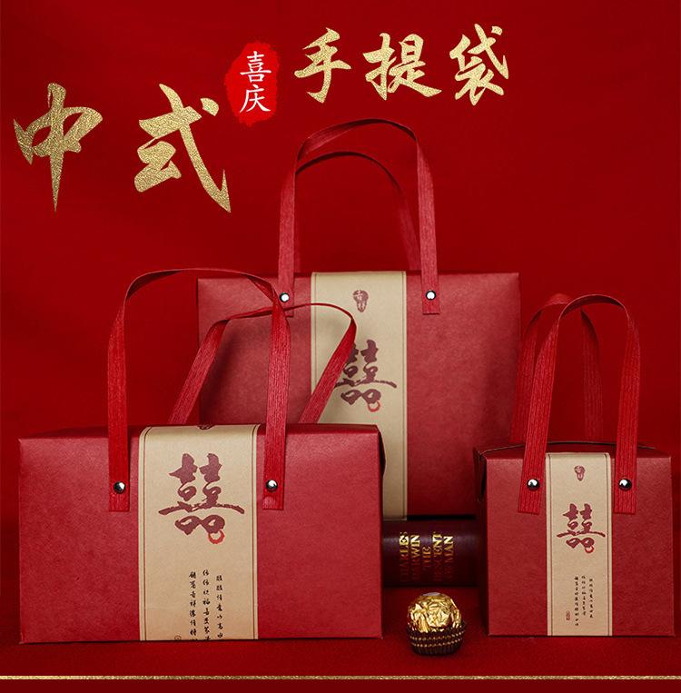 详情1.jpg