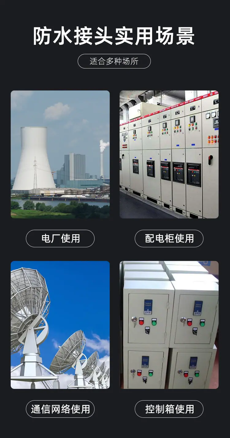 详情_03.jpg