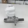 Adequado para Cilindro Mestre de Freio Toyota Hiace 47201-26811 47201-26810