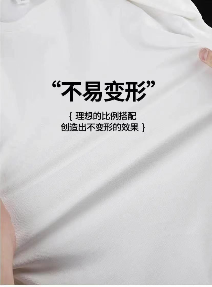 微信图片_20240619233234
