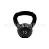 Remate de Inventario Pesa Rusa de Hierro Fundido Pintada para Fitness en Casa y Moldeado Corporal, Pesa Rusa de Colores con Superficie Brillante Recubierta de PVC