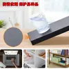 Papel de Pad con Patrón de Costilla de Mármol Eva Transfronterizo, Cortable, Engrosado, Impreso, Impermeable, a Prueba de Humedad, Pad para Gabinete, Papel para Cajones