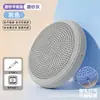 Esterilla de Equilibrio, Pelota de Equilibrio, Equipo de Entrenamiento de Control, Rehabilitación de Tobillo, Reducción de Esguinces, Ejercicios de Estabilidad, Cojín de Aire para Equilibrio