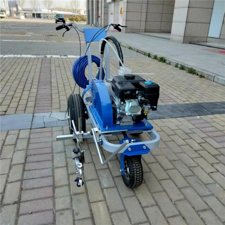 59e99a9ef1eb5d56cb57509b85254c