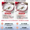 Pratos de Melamina Xiangyuanmei Pratos para Restaurante Hot Pot Comercial Pratos de Lanche para Buffet Pratos Criativos para Empratamento Churrasco Carne Grelhada Pratos de Legumes