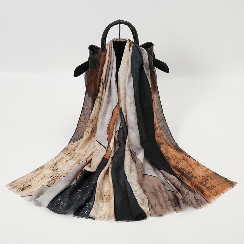 S14288-4.jpg